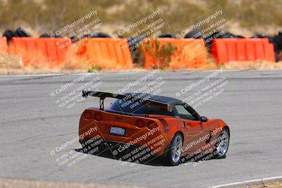 media/May-24-2025-Extreme Speed (Sat) [[067a6f0386]]/Blue Group/Turn 7/